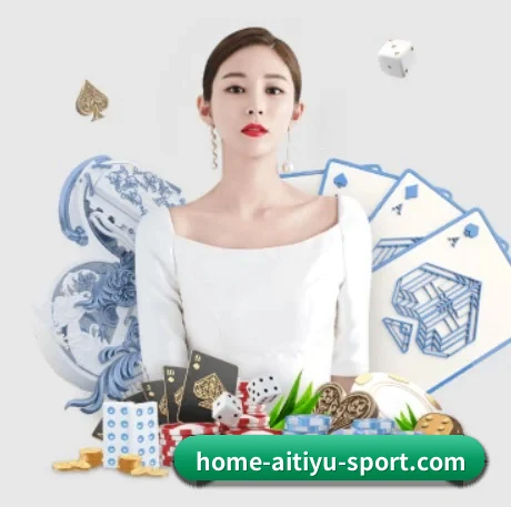 元数据架构升级